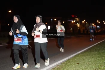 Runner Photo 2503698
