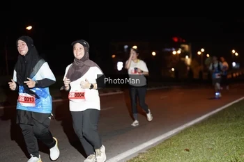Runner Photo 2503702