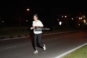 Runner Photo 2503703