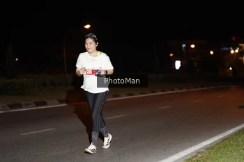Runner Photo 2503704