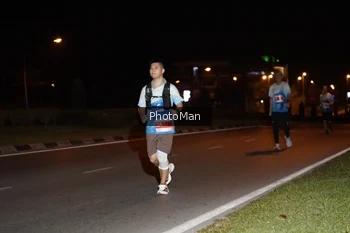 Runner Photo 2503710