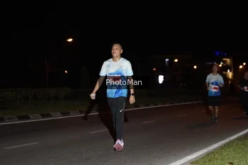 Runner Photo 2503713