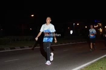 Runner Photo 2503714