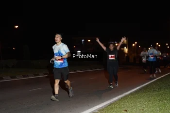 Runner Photo 2503715
