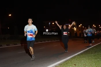 Runner Photo 2503718