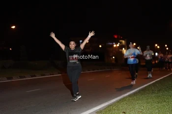 Runner Photo 2503719