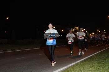 Runner Photo 2503720