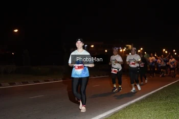 Runner Photo 2503724
