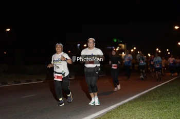 Runner Photo 2503725