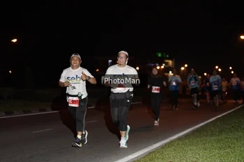 Runner Photo 2503728