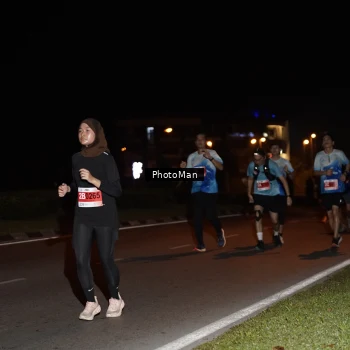 Runner Photo 2503731