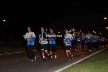 Runner Photo 2503734