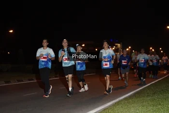 Runner Photo 2503737
