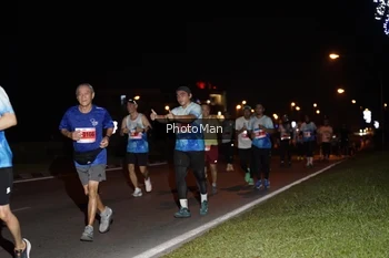 Runner Photo 2503739