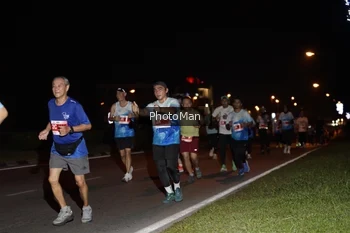 Runner Photo 2503741