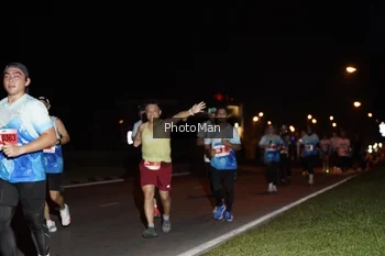 Runner Photo 2503749