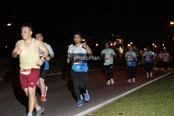 Runner Photo 2503759