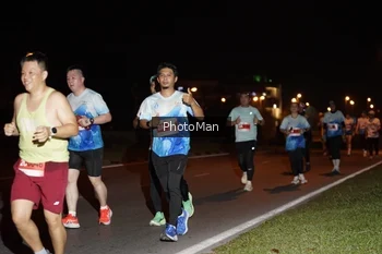 Runner Photo 2503762
