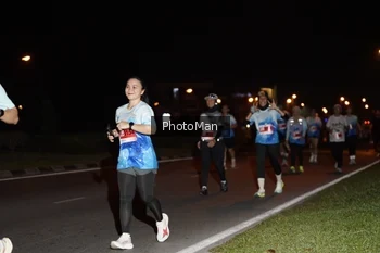 Runner Photo 2503766
