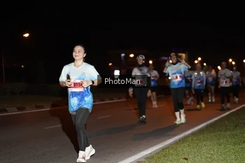 Runner Photo 2503769