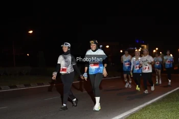 Runner Photo 2503773