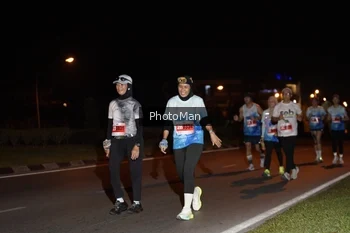 Runner Photo 2503775
