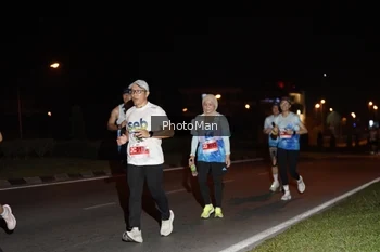 Runner Photo 2503778