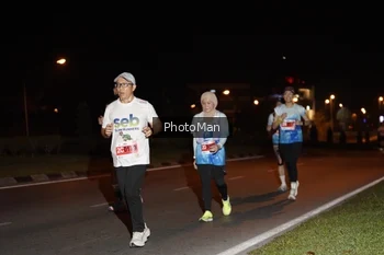 Runner Photo 2503780