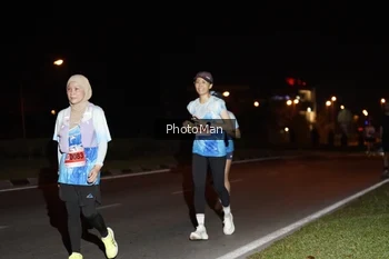 Runner Photo 2503782