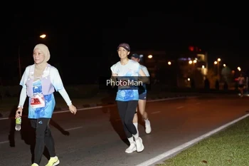 Runner Photo 2503784