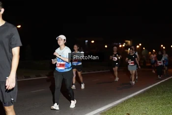 Runner Photo 2503785