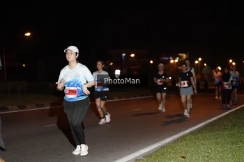 Runner Photo 2503791