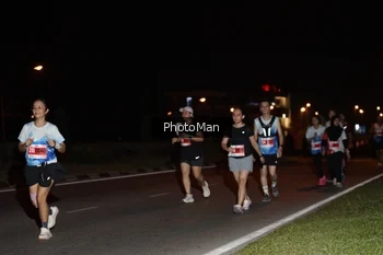 Runner Photo 2503794