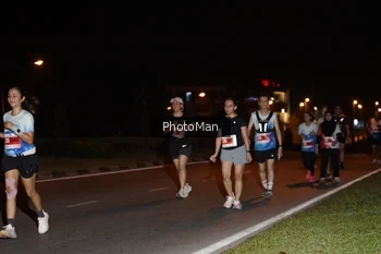 Runner Photo 2503796
