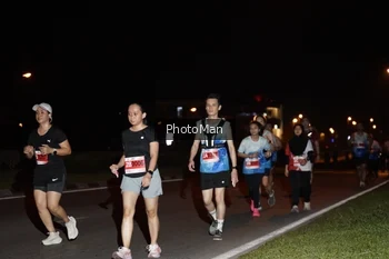 Runner Photo 2503797