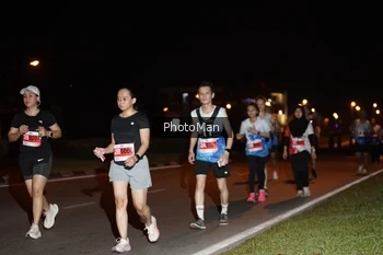 Runner Photo 2503798