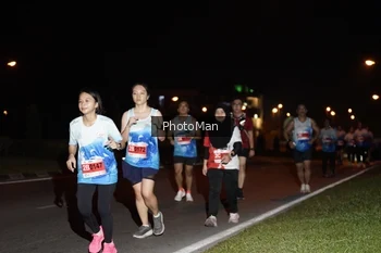 Runner Photo 2503800