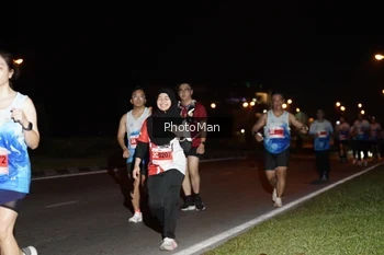 Runner Photo 2503806