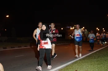 Runner Photo 2503808
