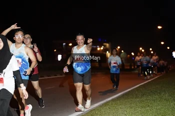 Runner Photo 2503814