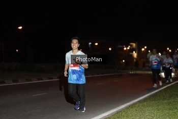 Runner Photo 2503815
