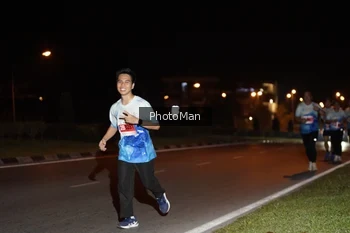Runner Photo 2503818