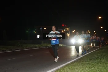 Runner Photo 2503822