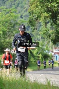 Runner Photo 2503825