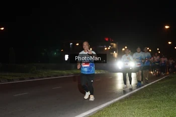 Runner Photo 2503826