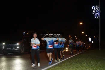 Runner Photo 2503827