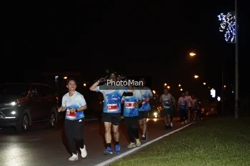 Runner Photo 2503830