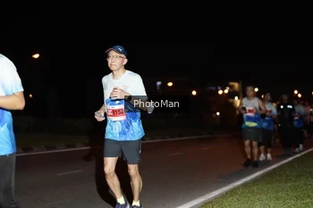 Runner Photo 2503831