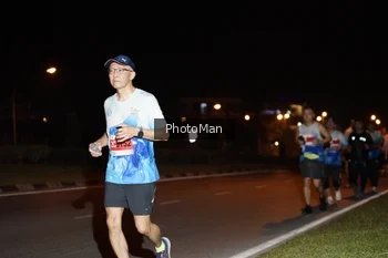 Runner Photo 2503832