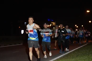 Runner Photo 2503834